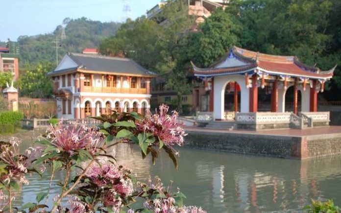 1140714萊園