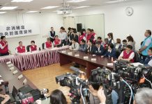 中興大學挺身防疫第一線 加速非洲豬瘟檢驗、提供廚餘處理技術
