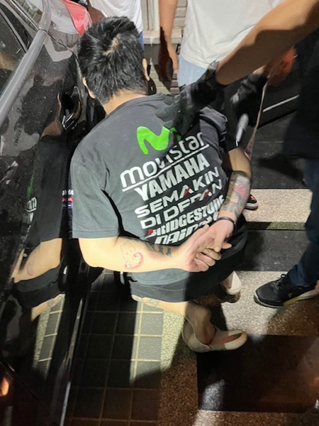 1骨