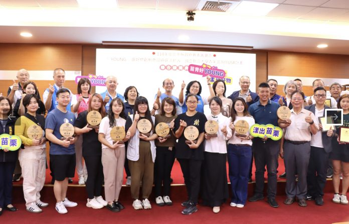 3D91306C-4627-4B5B-8316-5E82AEFA6149