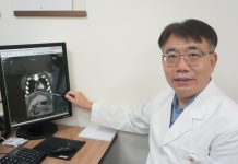 以為只是小腫塊,竟是乳癌第四期!醫:及早篩檢最關鍵
