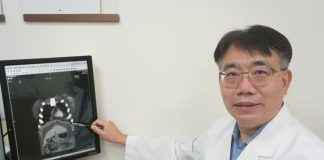 以為只是小腫塊,竟是乳癌第四期!醫:及早篩檢最關鍵