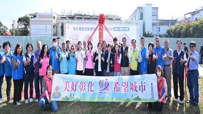 11_20251117114702584_01大合照