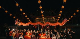 320+1嘉義市城市博覽會音樂三部曲 11月18日全網正式發行