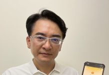 颱風來襲吹亂彰化民調! 柯呈枋怒批:同樣手法、真的啟人疑竇