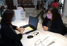 小耳醫師贏得病人信任 王守吉榮獲衛福部資深典範醫師獎