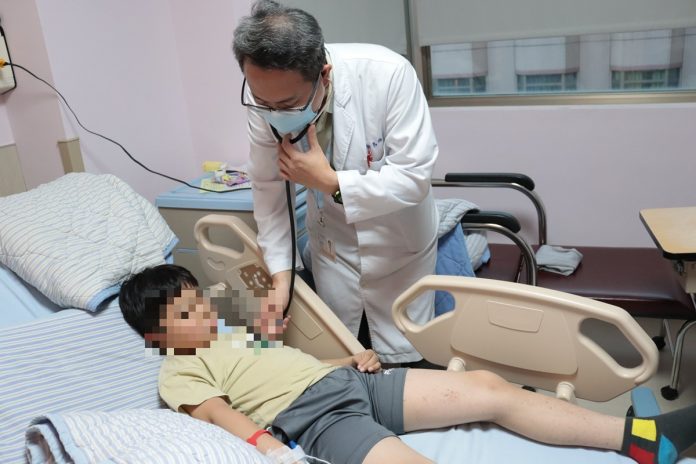 IMG_8539-redacted_dot_app