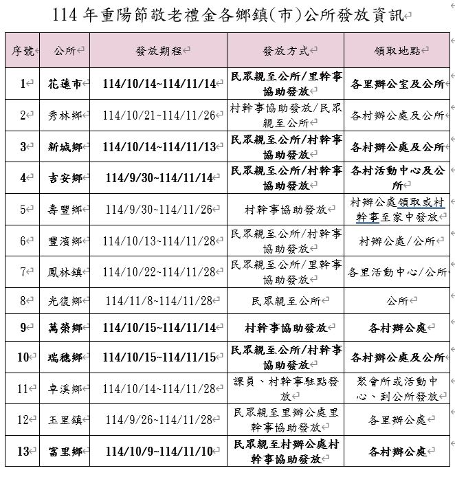 b6b4c8c2-2cf2-4f1d-8d81-c6784a1bae2b