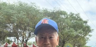 光田AI助攻不老棒球,揮出健康全壘打