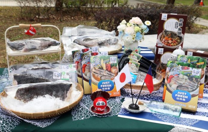 1141203a龍虎斑料理Q