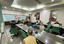 70歲換照新制115年才上路 彰化監理站籲長者待通知後再辦理