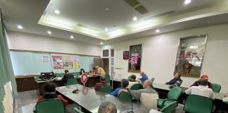 70歲換照新制115年才上路 彰化監理站籲長者待通知後再辦理