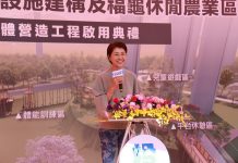 南投又多了一處好玩的地方!就在國道6號國姓交流道下的橋聳雲天