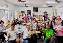 QS 2026永續排名公布 朝陽連3年全台私立科大唯一進榜