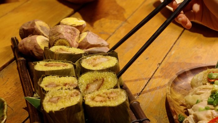 2025屏東風域祭「半島海風」即將登場