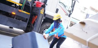 環保局廢棄物收費新增「以件計價」及「隨袋計價」 民眾荷包恐要大失血了