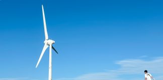 大安淨灘熱情響應圓滿落幕 邀您明年再聚共賞「淨界之美」