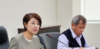 草屯九九峰氦氣球樂園 預計明年2月開園日不逾2千名為限