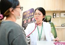 一人流感 全家中獎!阿嬤顧孫染流感高燒不退 原來是流感大發威!