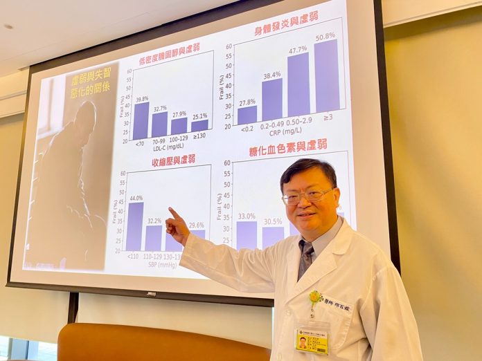 4174B5D9-1ED8-4887-B712-4DE2995ACB84