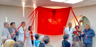 彰化秀傳復健科全新亮相 打造安全復健與健康生活新據點