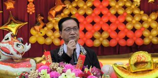 新年新願 彰化市爭取第三次都計通盤檢討