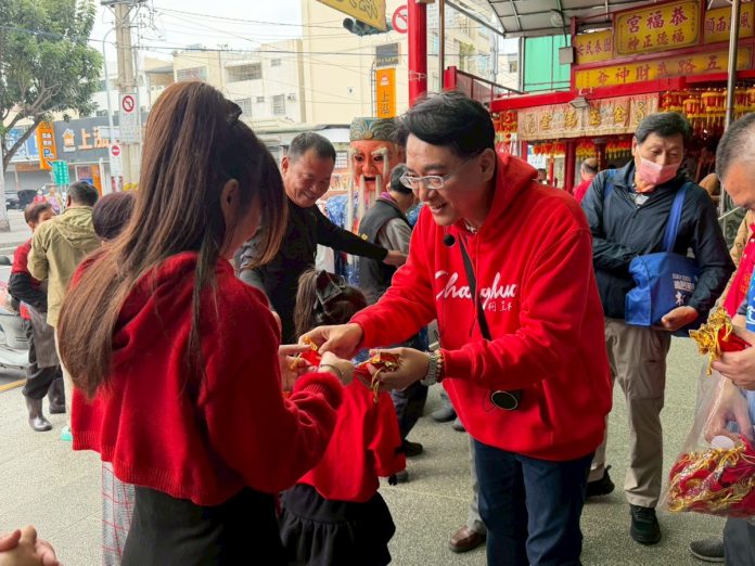 3DC21D9B-17D2-4019-875A-445974C3F74F