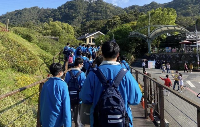 3dbb2a6b-efe5-44ac-8aac-830cf7e83529