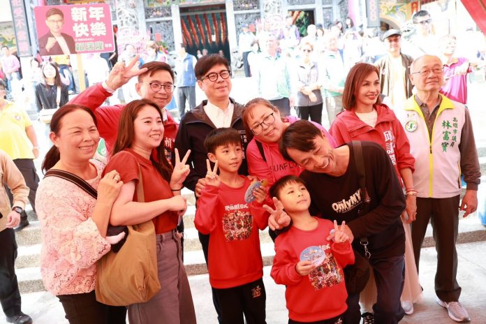 6550112c-0c5f-4bbf-a83f-77ab70c4a7d3