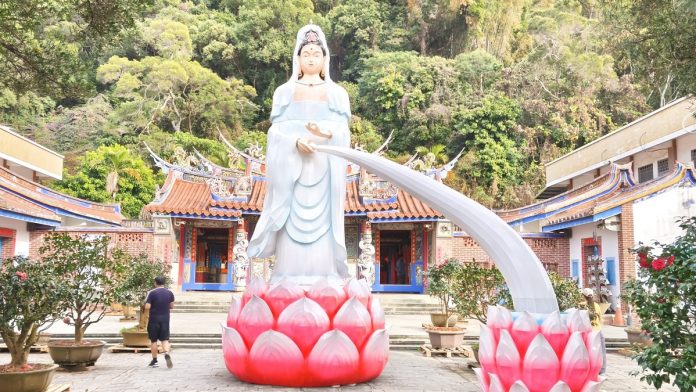 IMG_20260127_154250_1