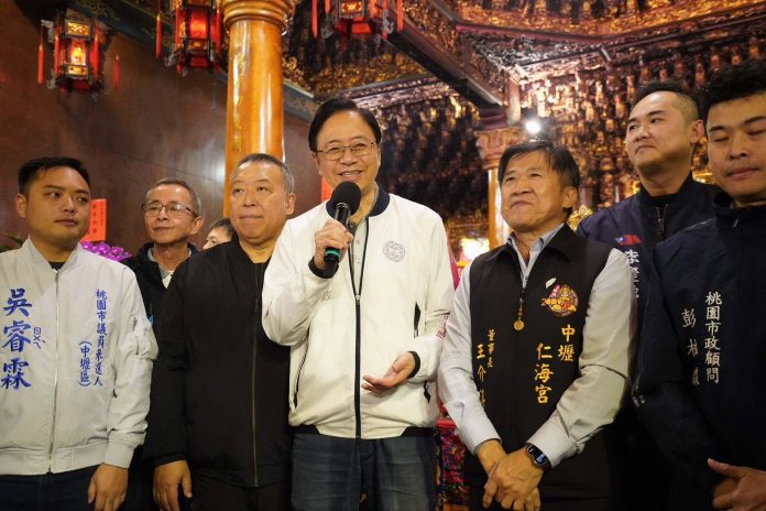 eb6ec1e8-6daf-4ff6-9c93-3ec1852bf896