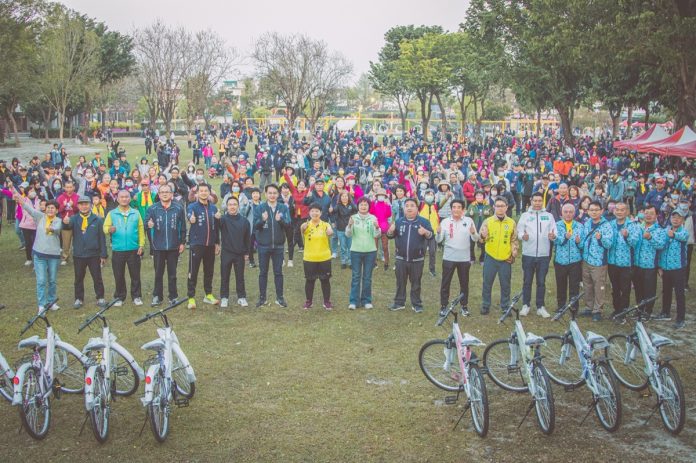 LINE_ALBUM_(115.03.14)115年田尾最美春日萬人健行_260314_3