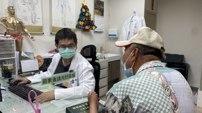 0EB73B6F-4B6B-45AC-978C-C95EB8CD0D10