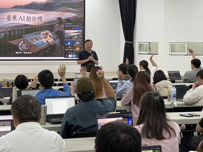 6cd6a172-0b23-487c-9020-33a6c0ec9ffb