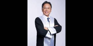 毒駕零容忍修法在台北 魏平政:但治安防護網要在彰化落實