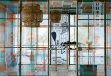 四件物件串起臺東文化地景 《南島開箱》微型展開展