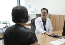 超加工食品吃太多埋癌症風險 30歲男血便誤認痔瘡竟罹大腸癌
