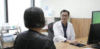 超加工食品吃太多埋癌症風險 30歲男血便誤認痔瘡竟罹大腸癌