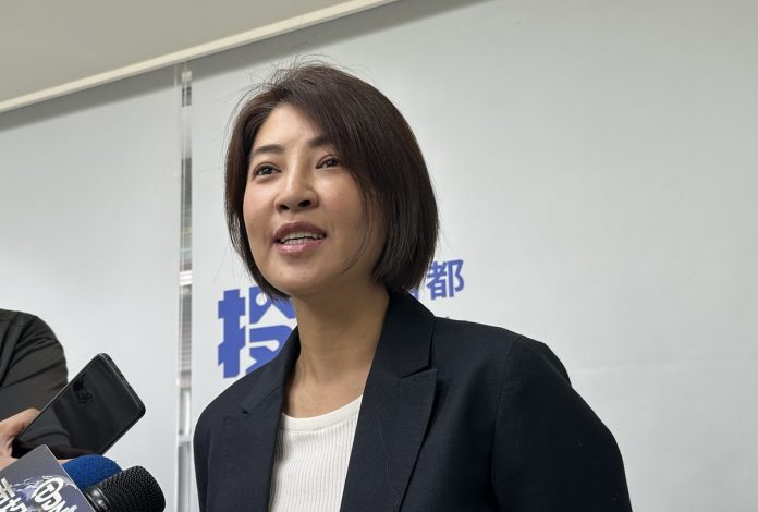 巧咖節1