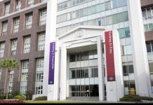 推動醫學教育革命 長庚大學首創醫學系六年取得醫學士與AI碩士雙學位