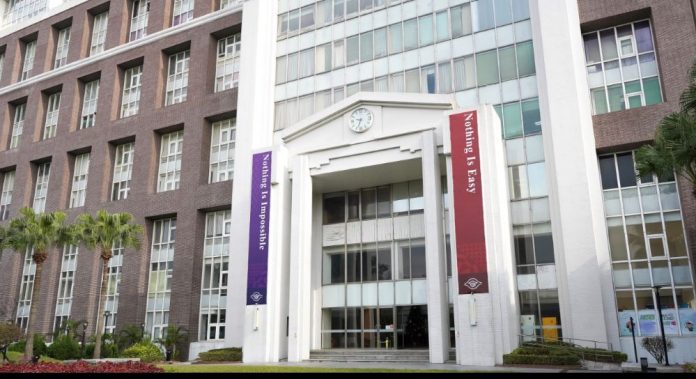 1150702a長庚大學