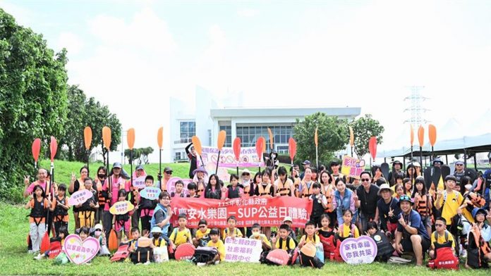 11_20260721111349024_04合照_tmp
