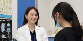 6旬婦拇指疼痛3年以為是老化? 竟是拇指腕掌關節炎