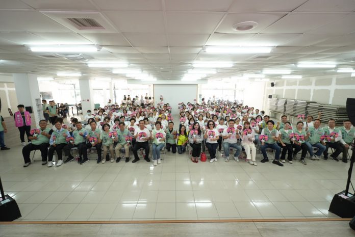 DSC04601 (1)