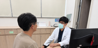 別把一直忍當敬業!醫談職場霸凌:上班族更該學會適度「耍廢」