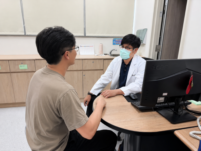 職場霸凌