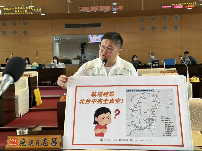 規劃偏心