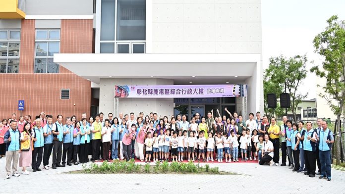 01大合照
