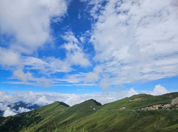 080302-11合歡山壯闊的高山景觀 (3)