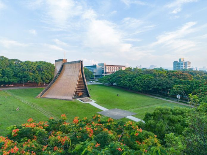 1150807a東海大學